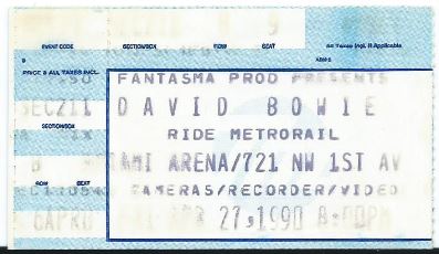 Bowie_4-27-90